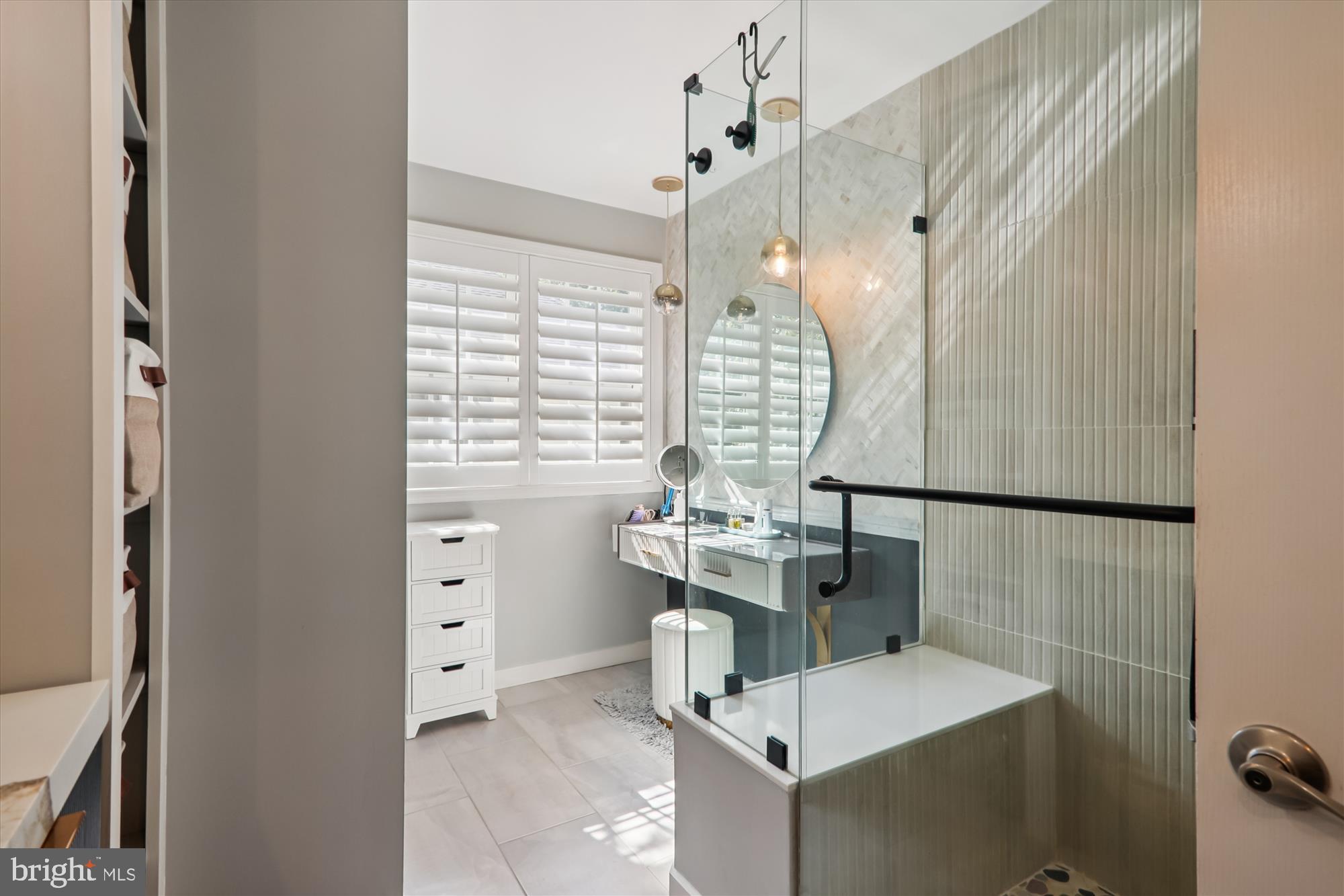 NORTH SELBY - Residential