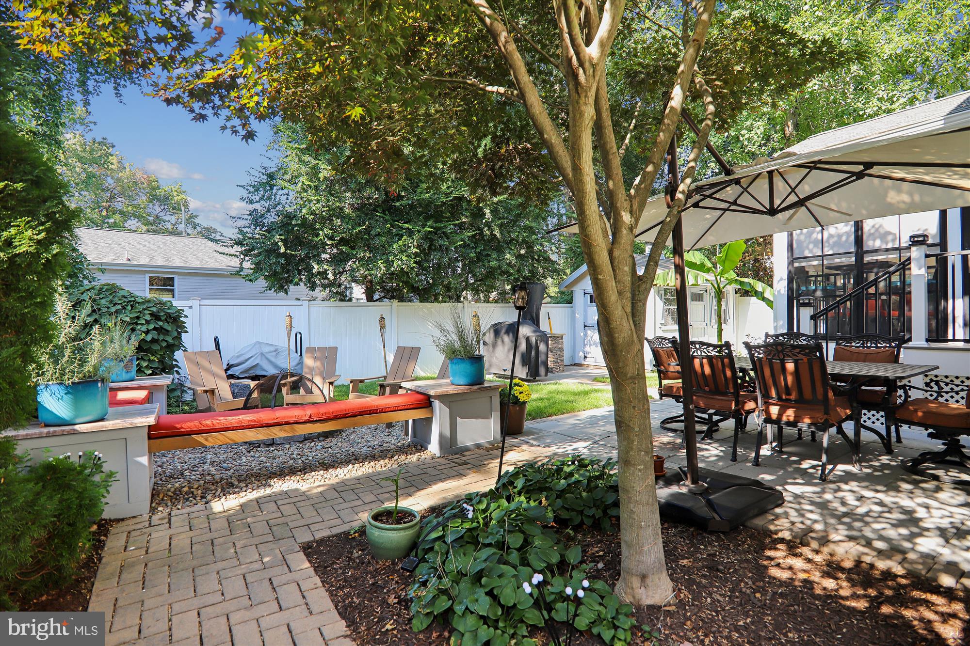 NORTH SELBY - Residential