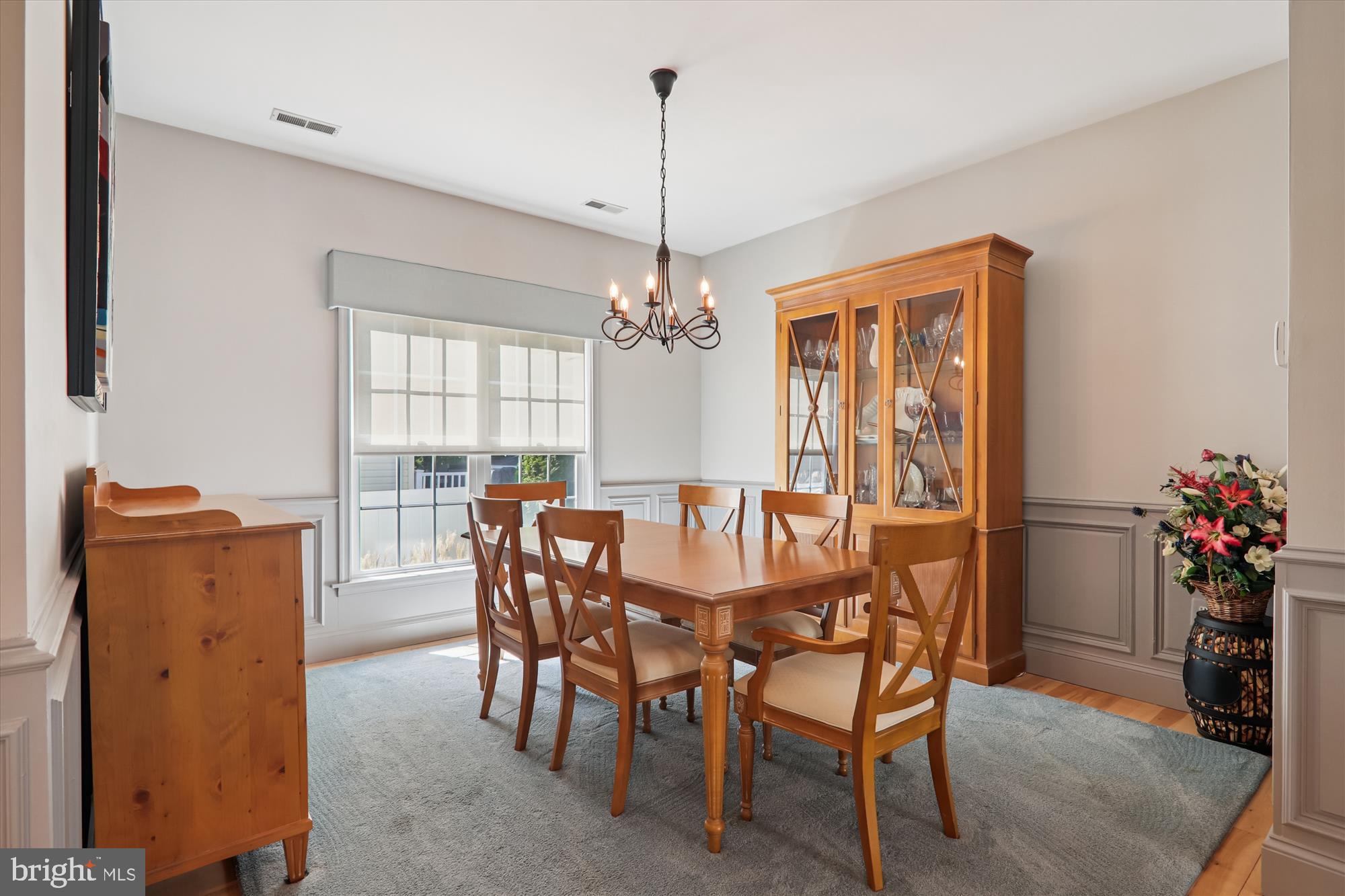 NORTH SELBY - Residential