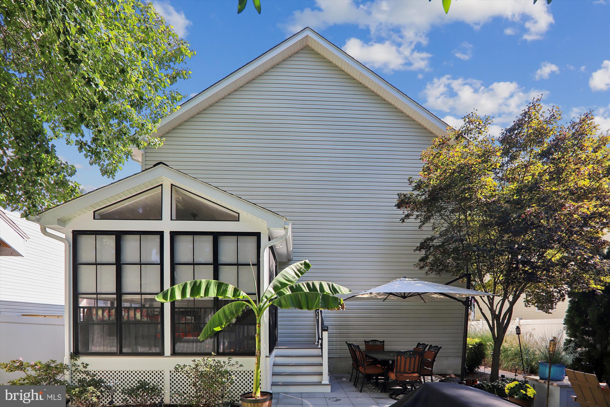 NORTH SELBY - Residential