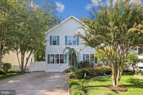 938A WILLIAMS STREET EDGEWATER MD 21037