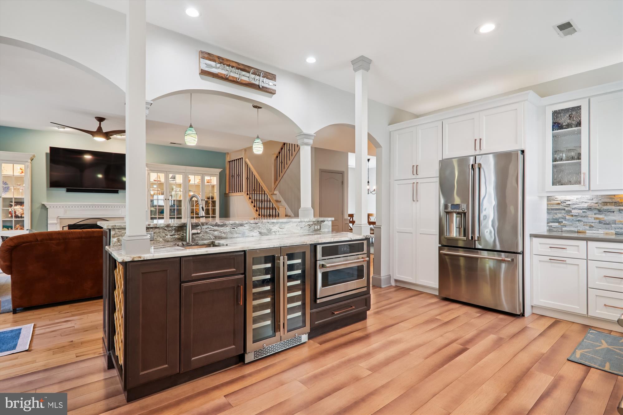 938A WILLIAMS STREET