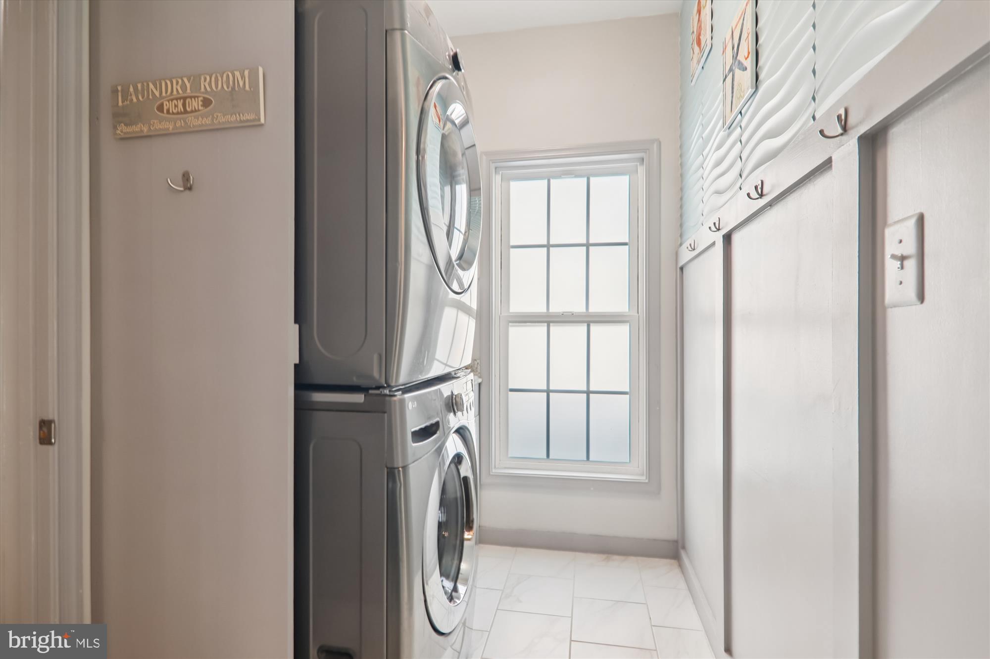 NORTH SELBY - Residential