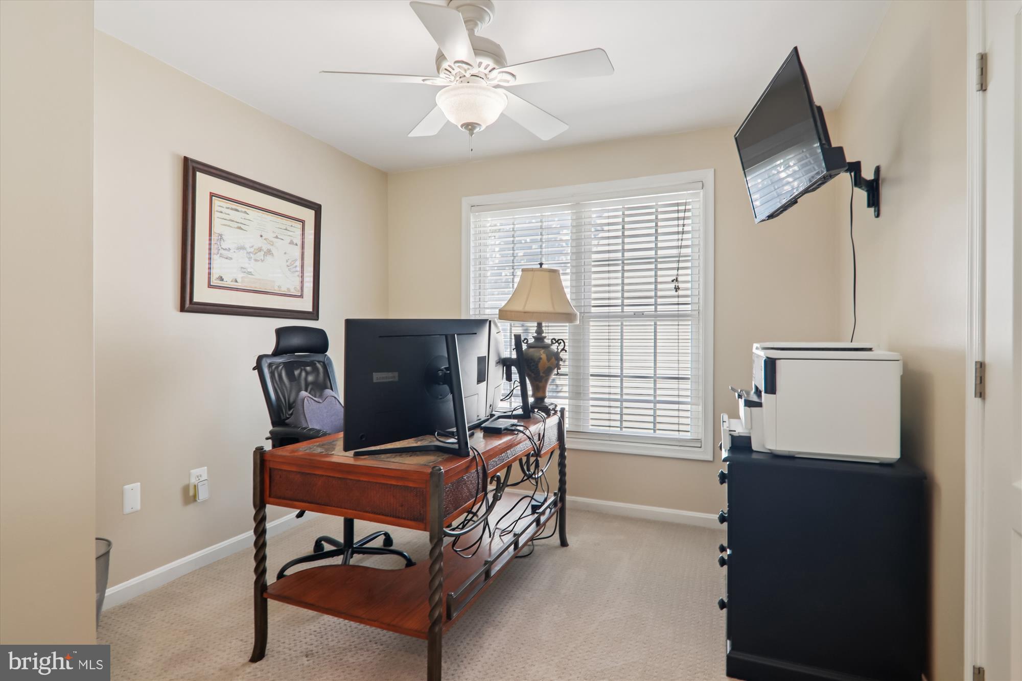 NORTH SELBY - Residential