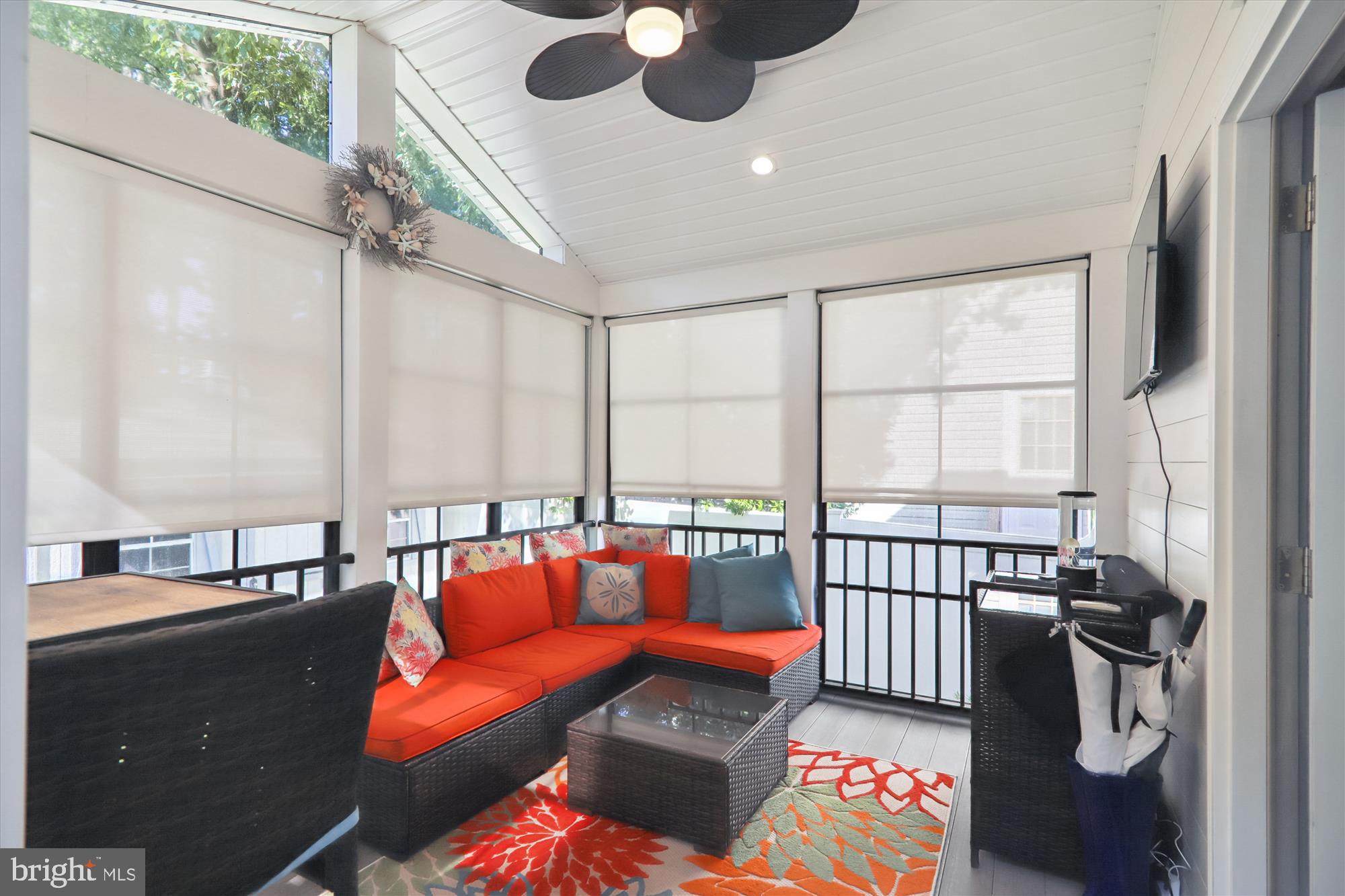 NORTH SELBY - Residential