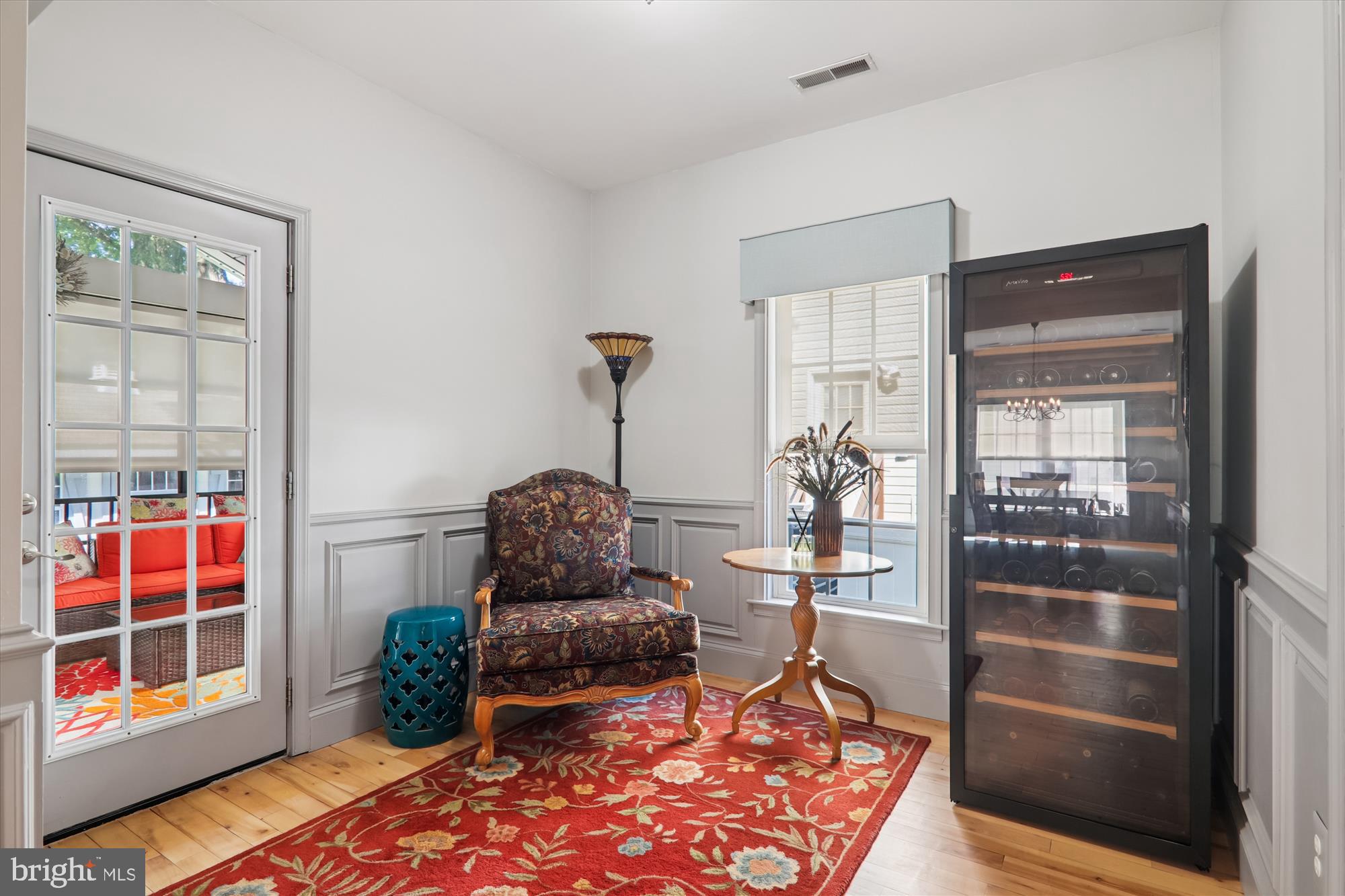 NORTH SELBY - Residential