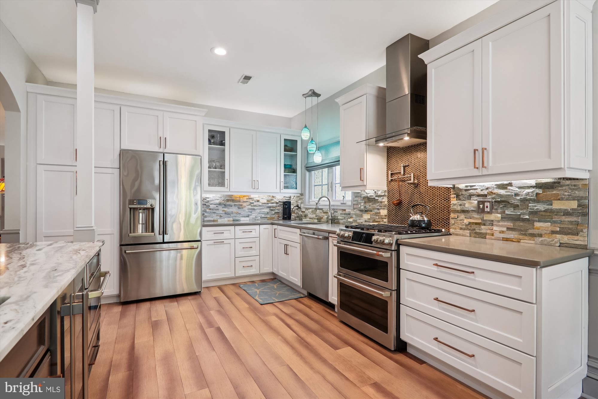 938A WILLIAMS STREET