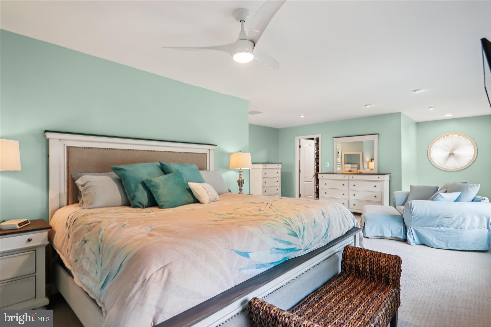 NORTH SELBY - Residential