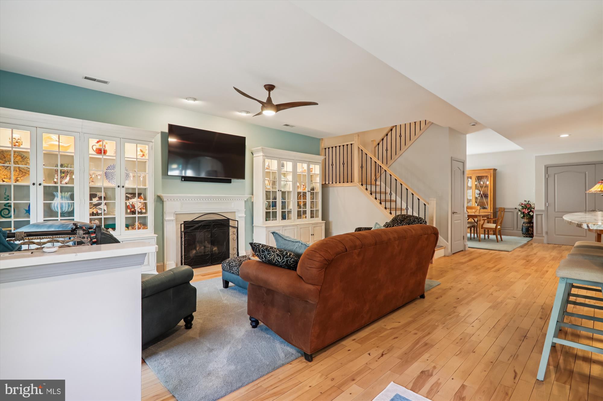 NORTH SELBY - Residential