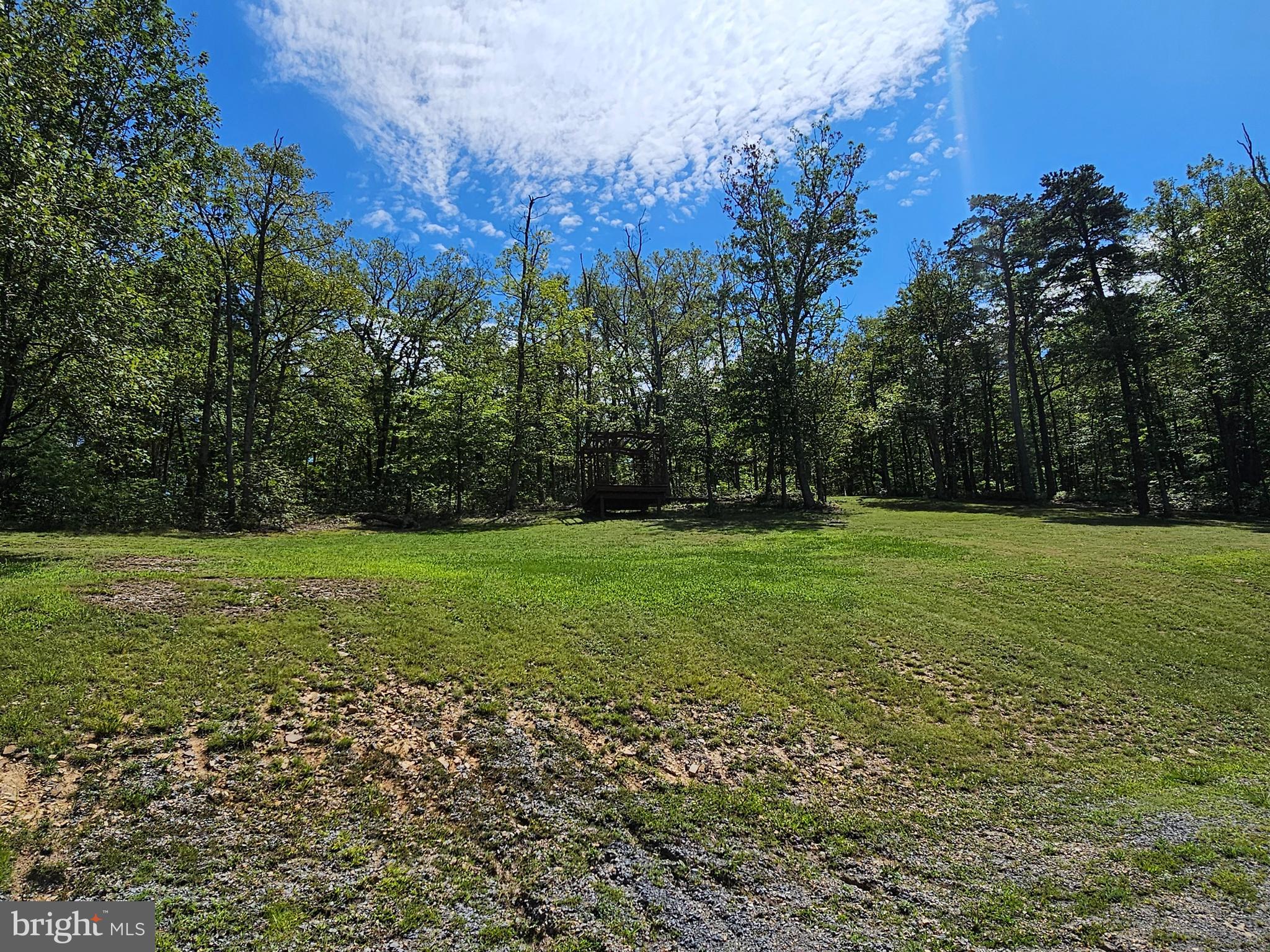 HIGHVIEW MANOR - Residential Lease