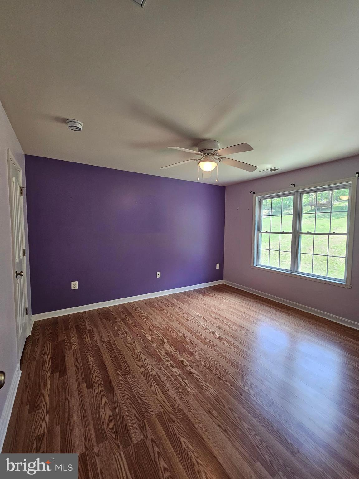 HIGHVIEW MANOR - Residential Lease