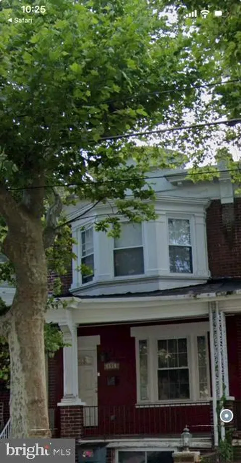 6514 Limekiln Pike, Philadelphia, PA 19138 - #: PAPH2461306