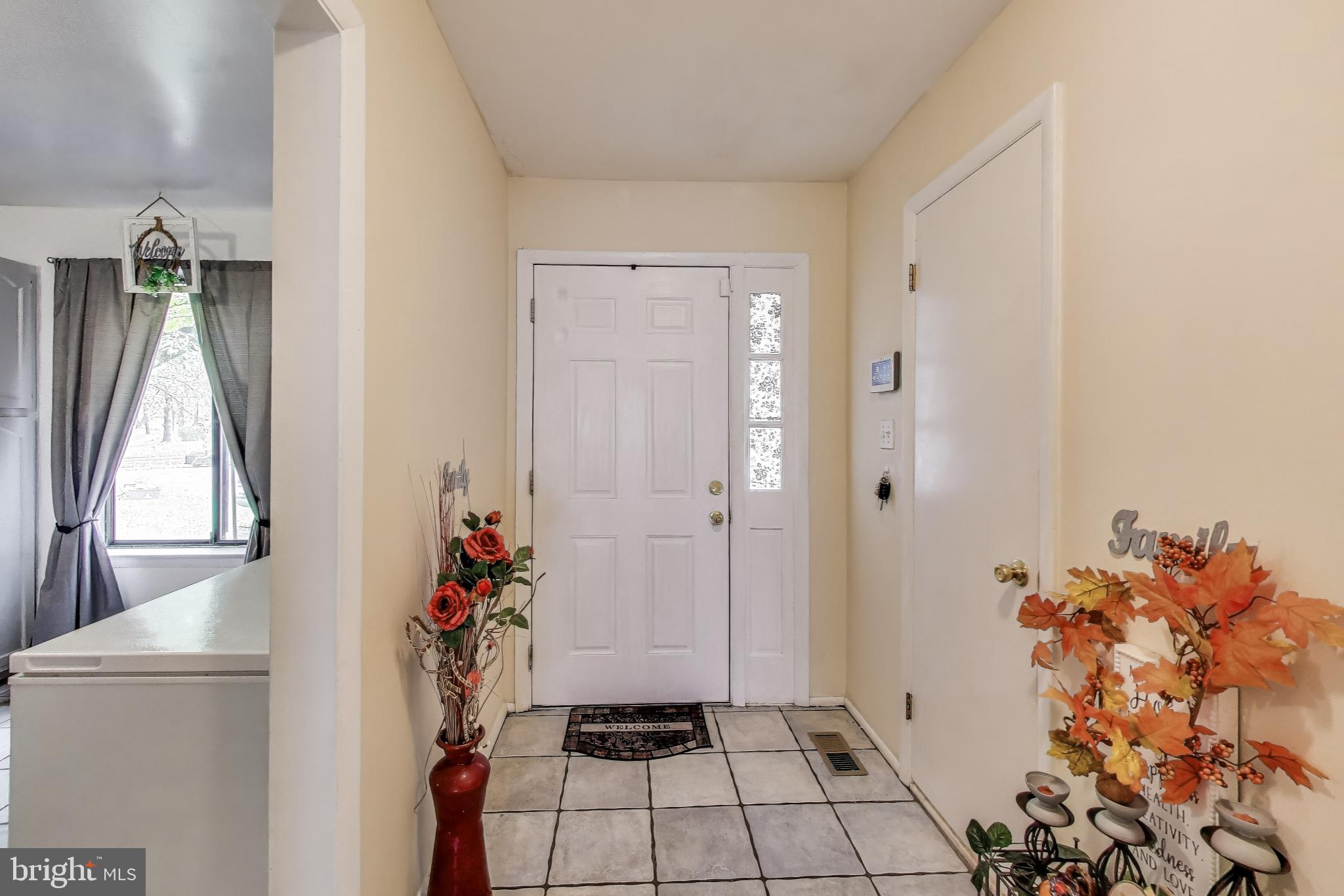 13305 WOODRUFF COURT