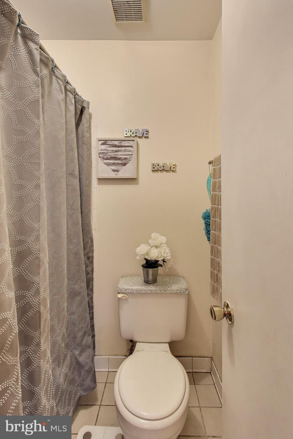 CHURCHILL TOWN SECTOR - Residential