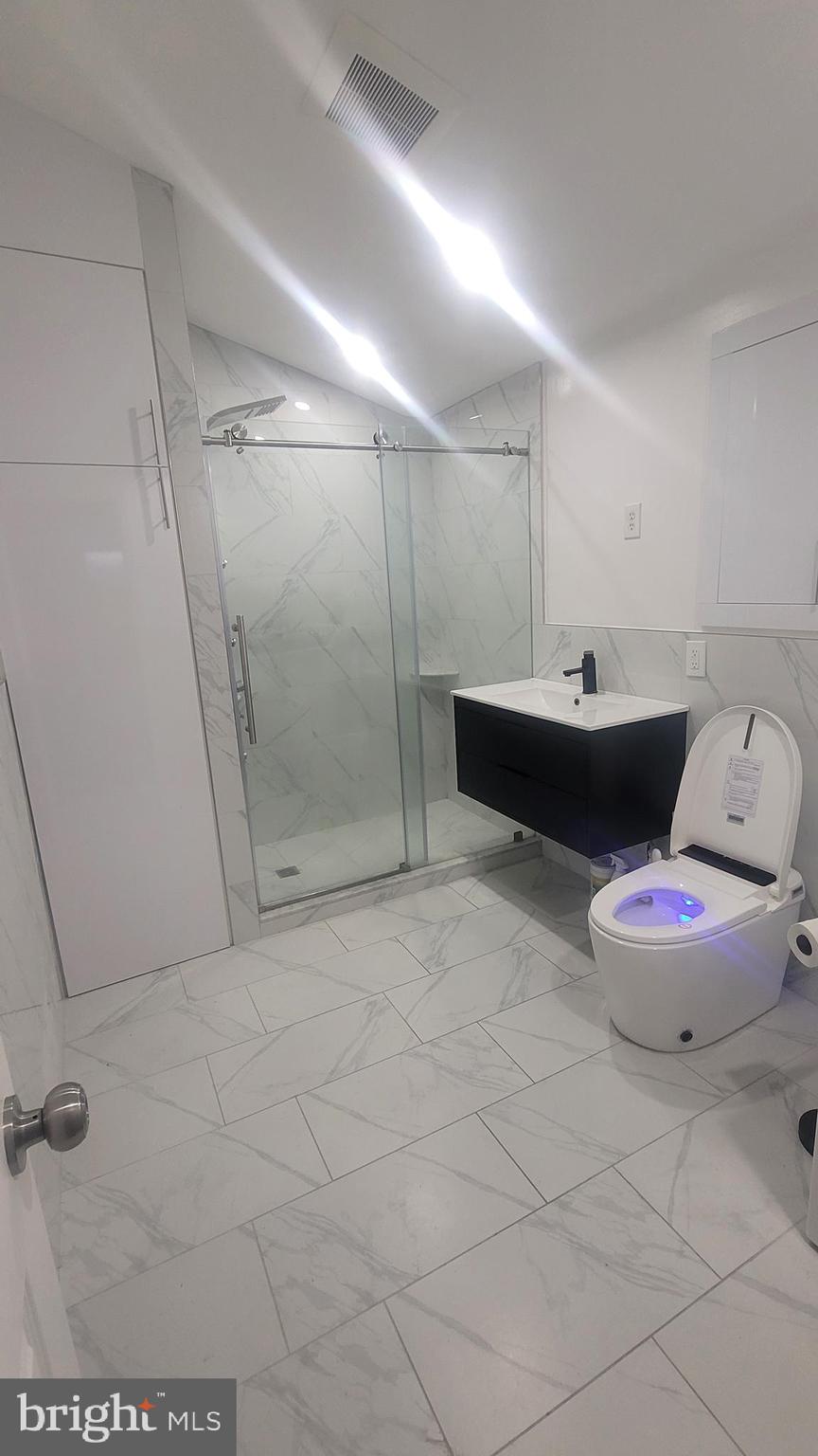 TREVOSE HGTS - Residential