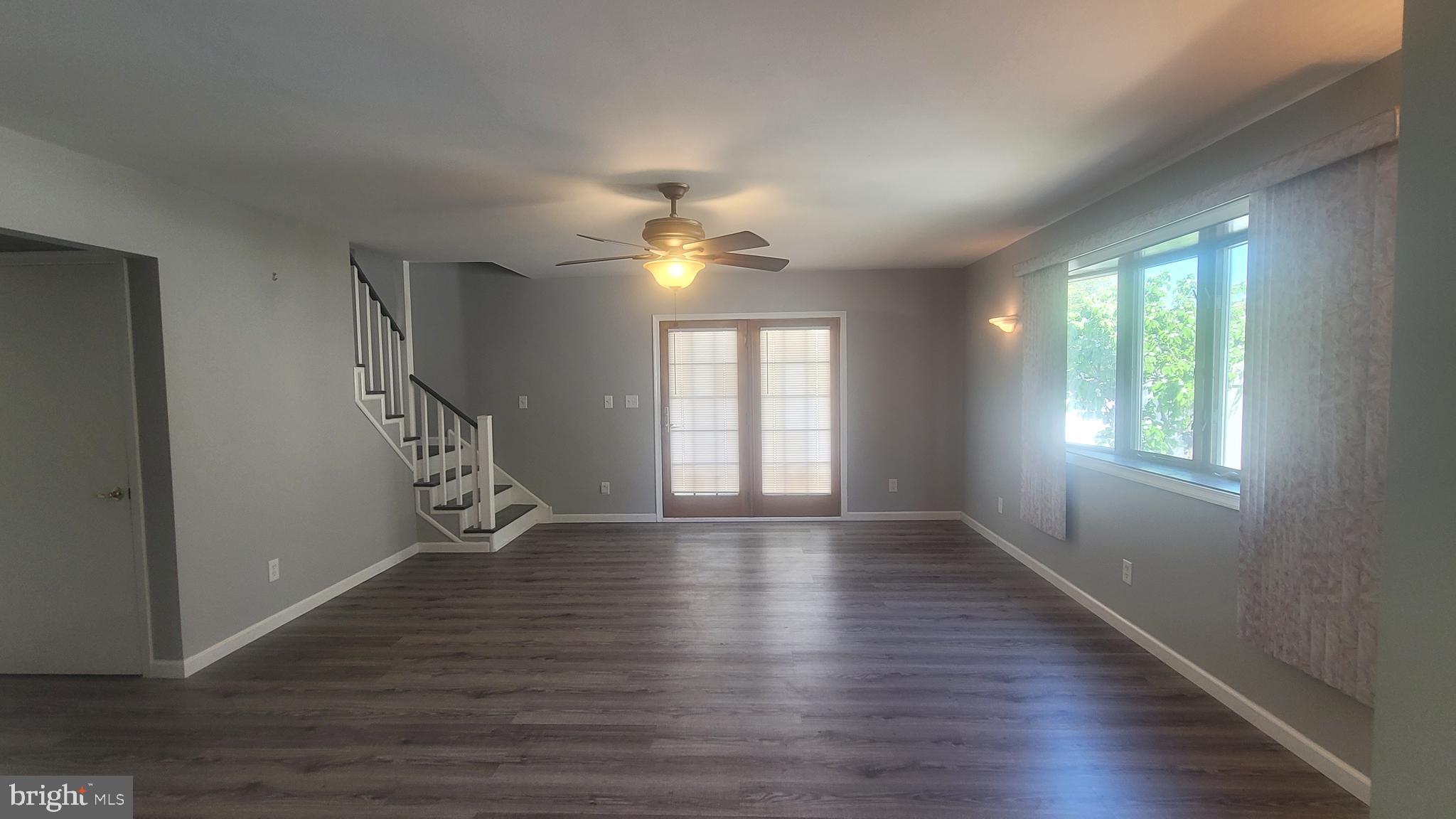 TREVOSE HGTS - Residential