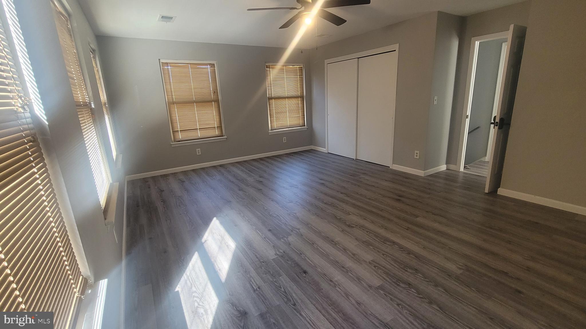 TREVOSE HGTS - Residential