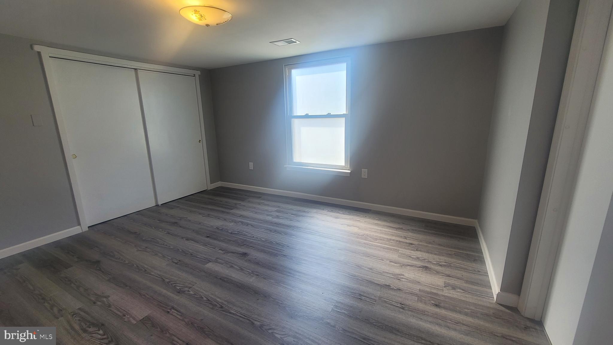 TREVOSE HGTS - Residential