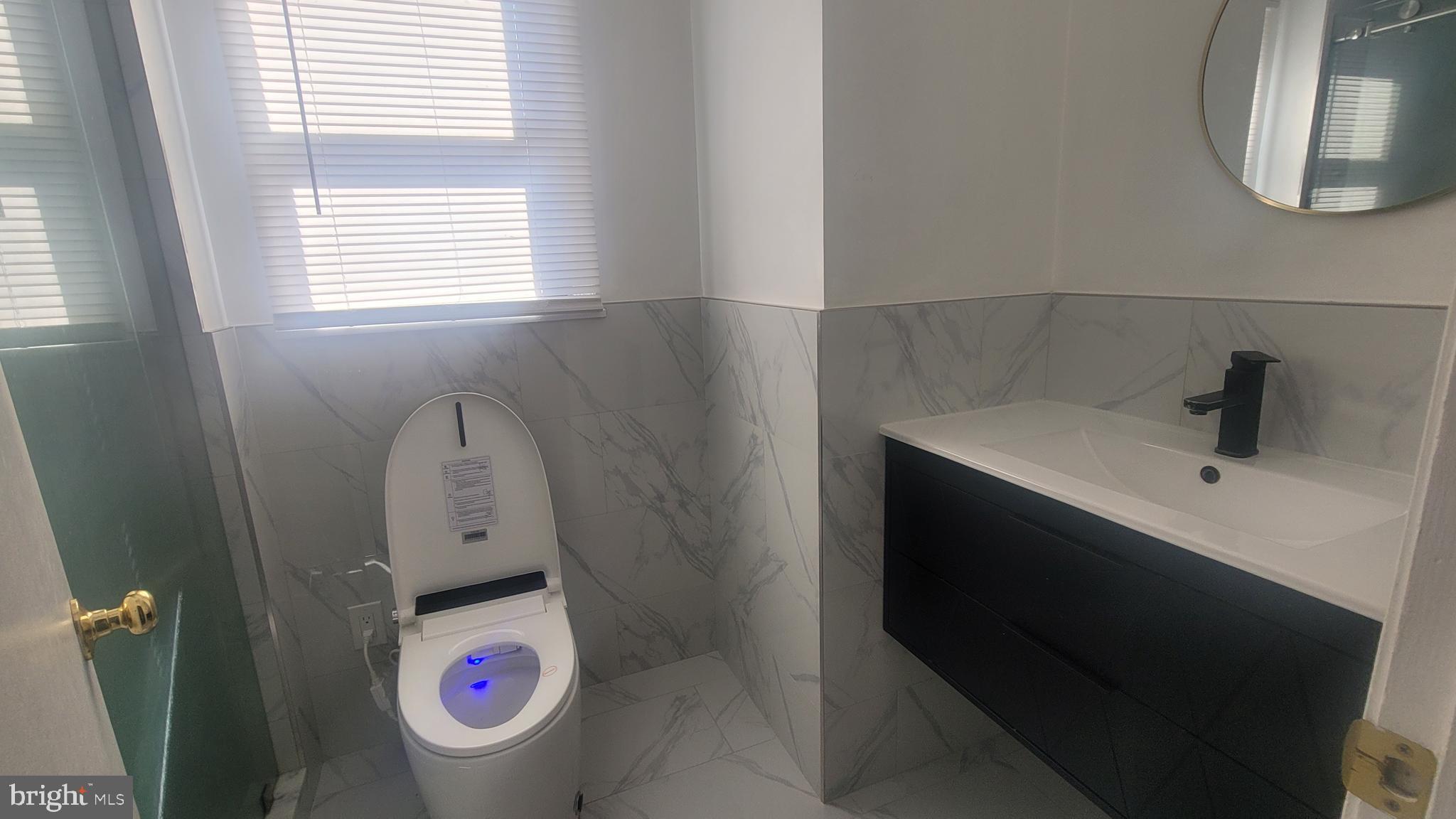 TREVOSE HGTS - Residential