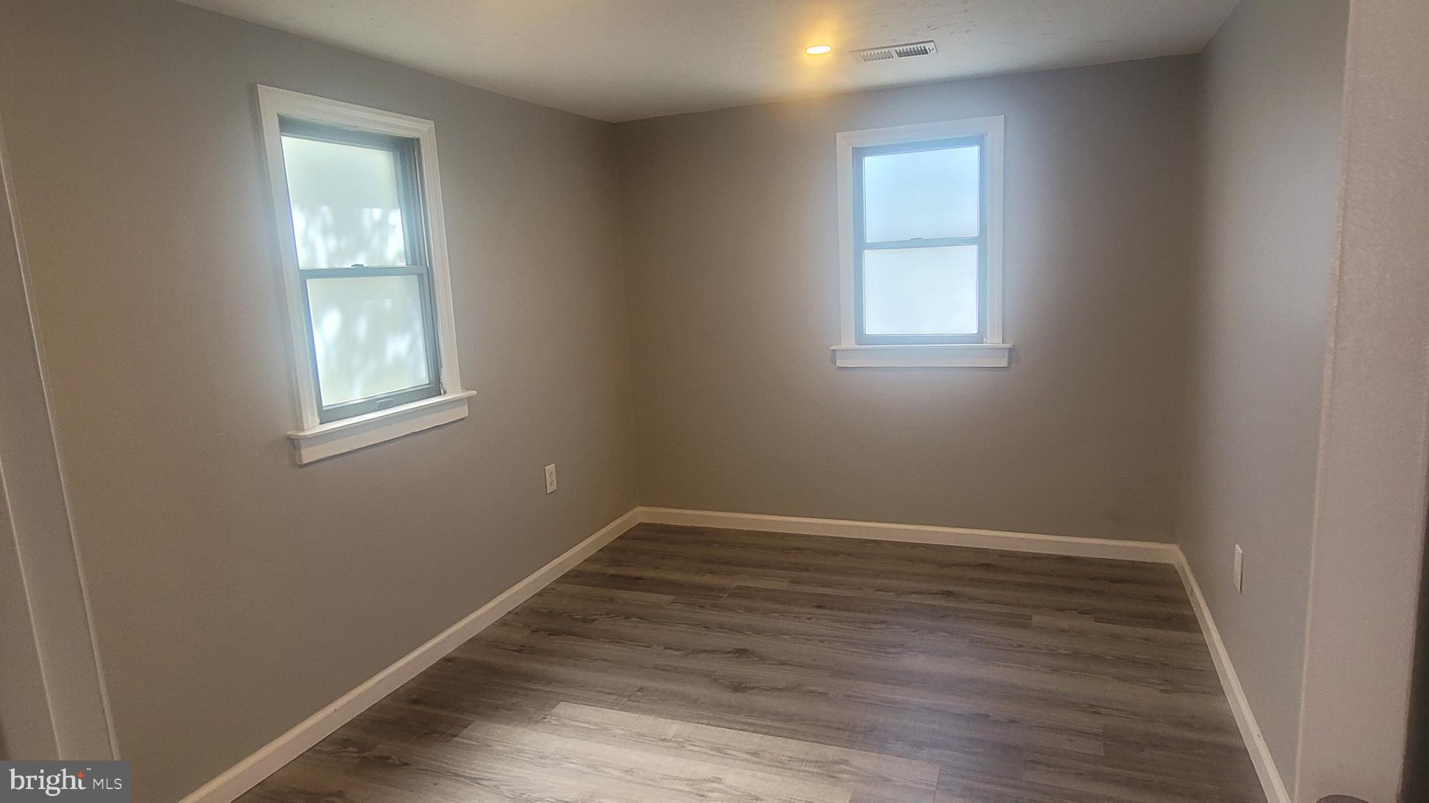 TREVOSE HGTS - Residential