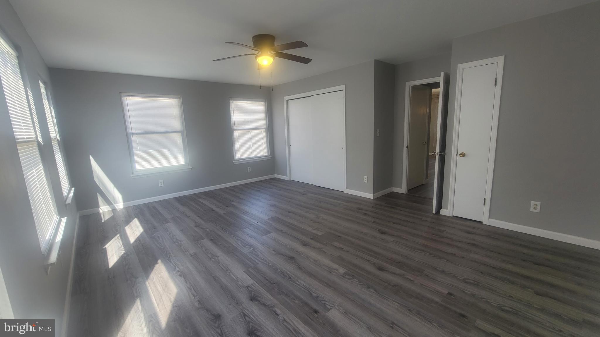 TREVOSE HGTS - Residential