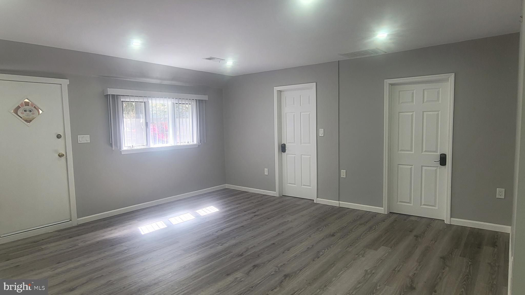 TREVOSE HGTS - Residential