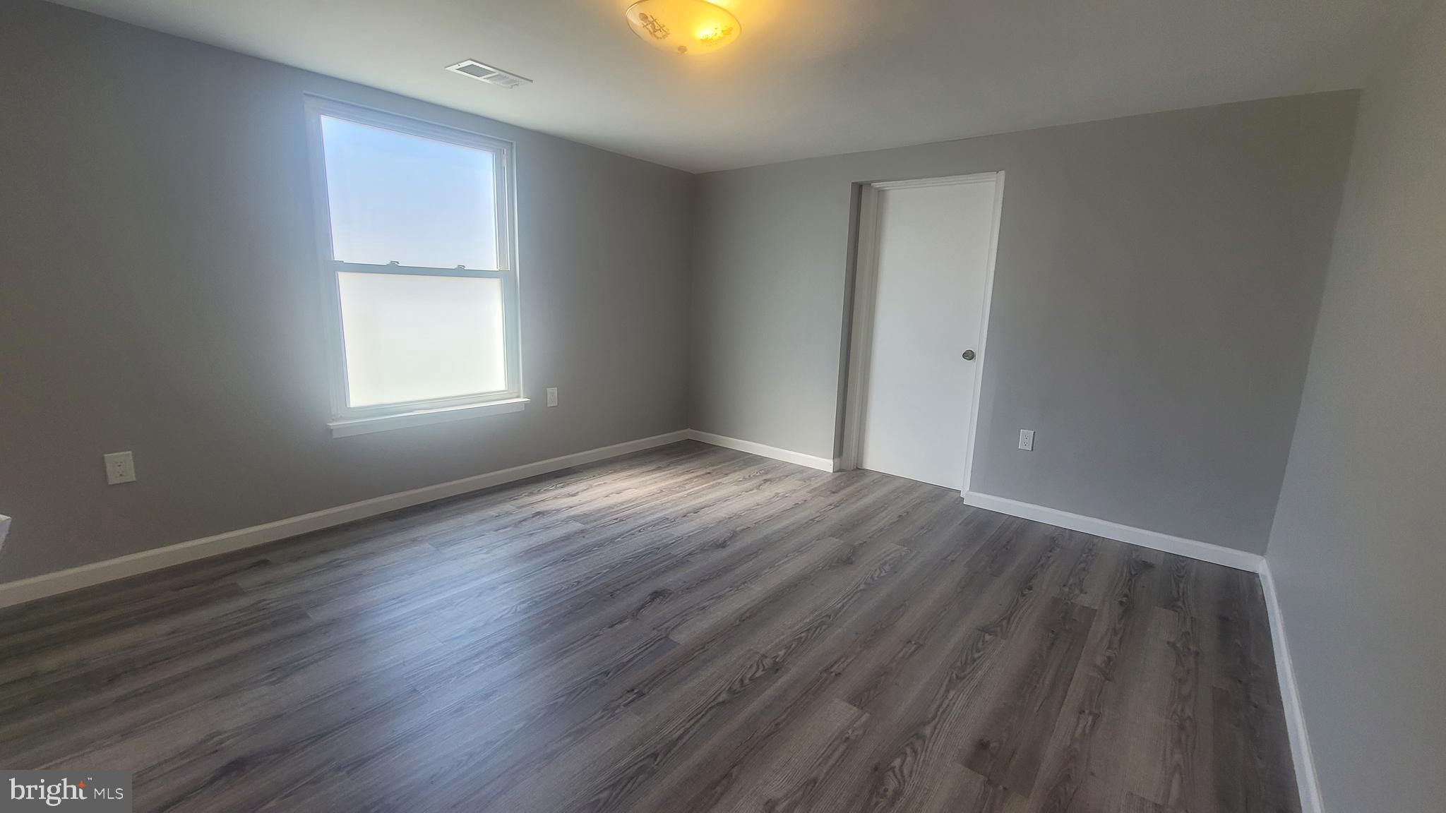 TREVOSE HGTS - Residential