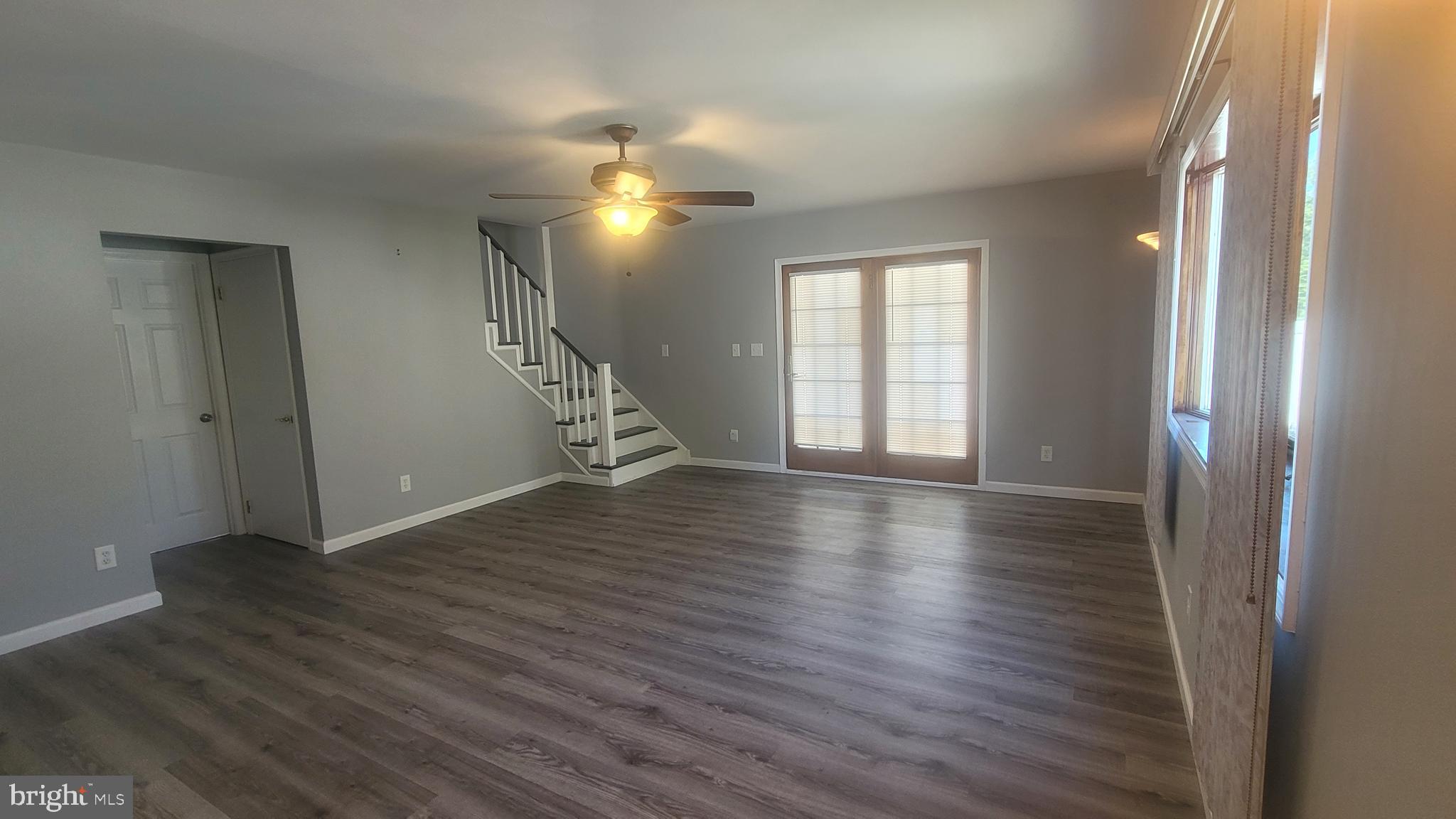 TREVOSE HGTS - Residential