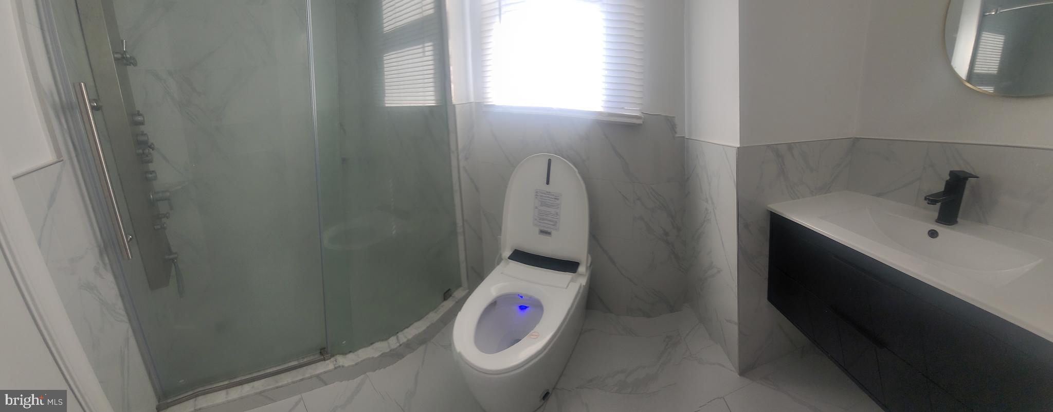 TREVOSE HGTS - Residential