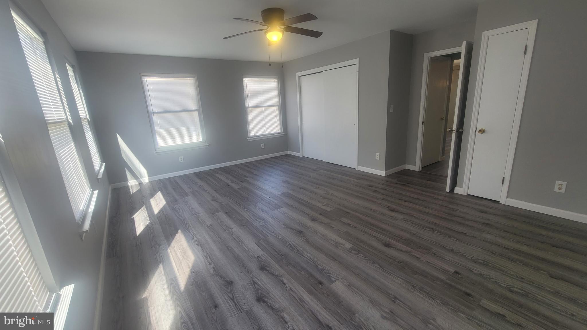 TREVOSE HGTS - Residential