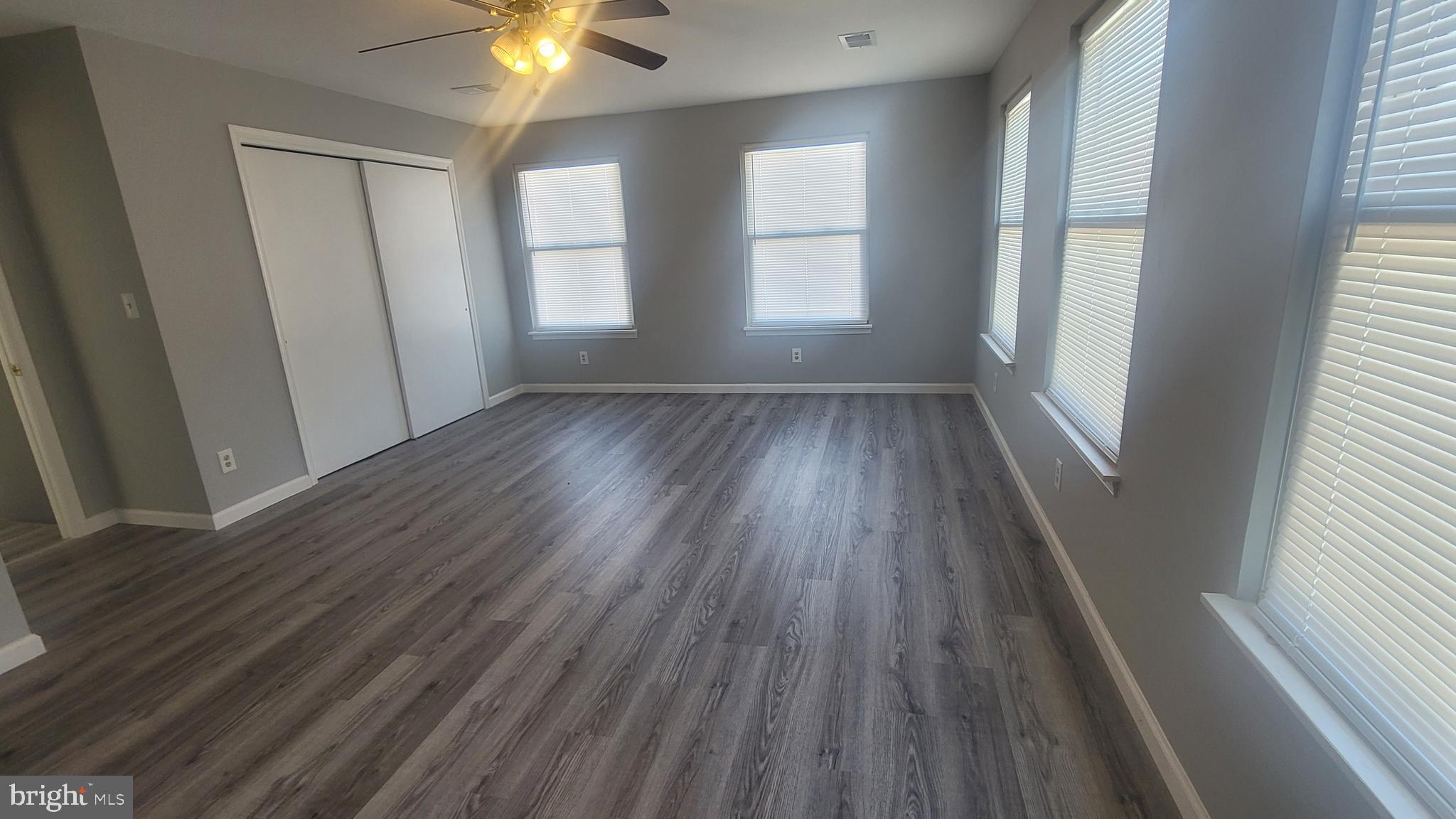 TREVOSE HGTS - Residential