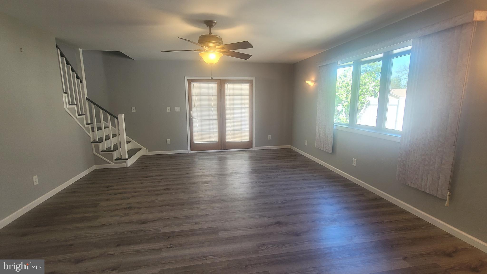 TREVOSE HGTS - Residential