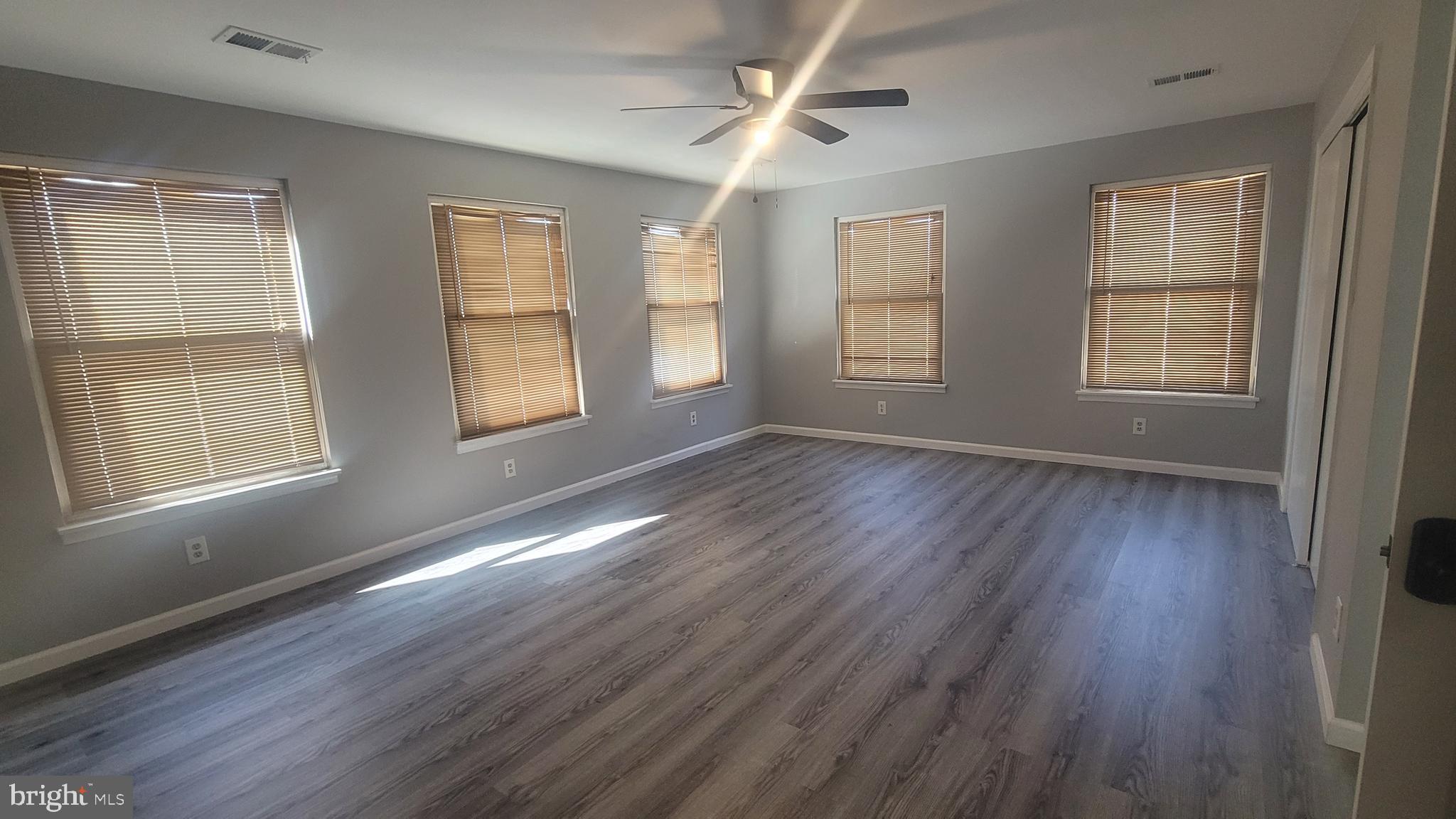 TREVOSE HGTS - Residential