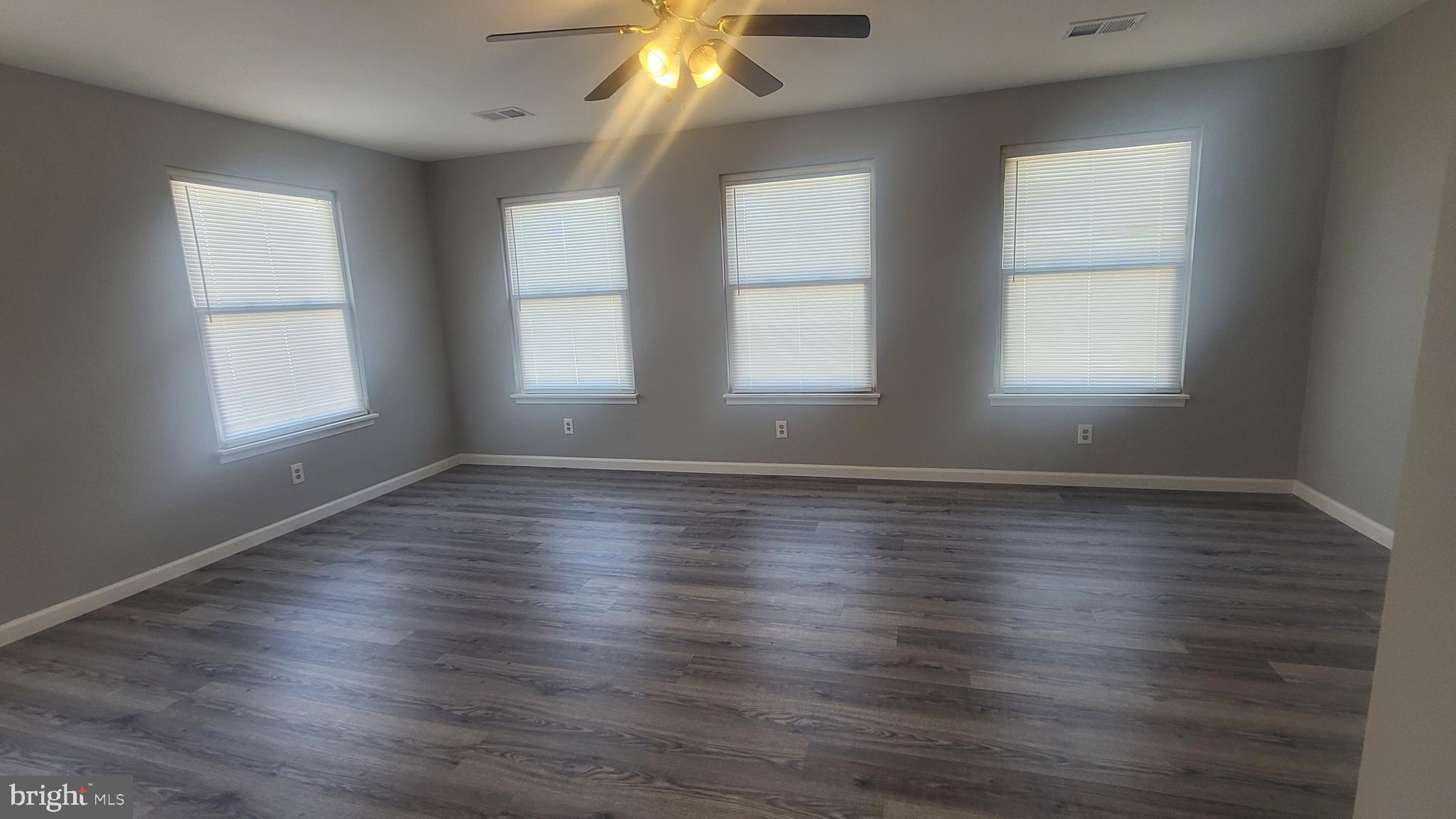 TREVOSE HGTS - Residential