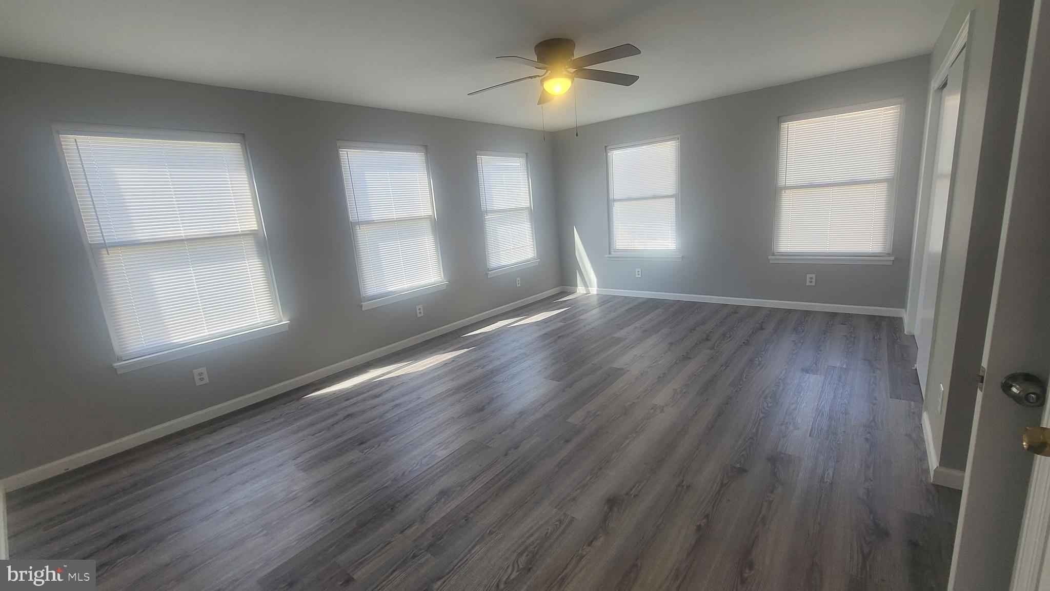 TREVOSE HGTS - Residential