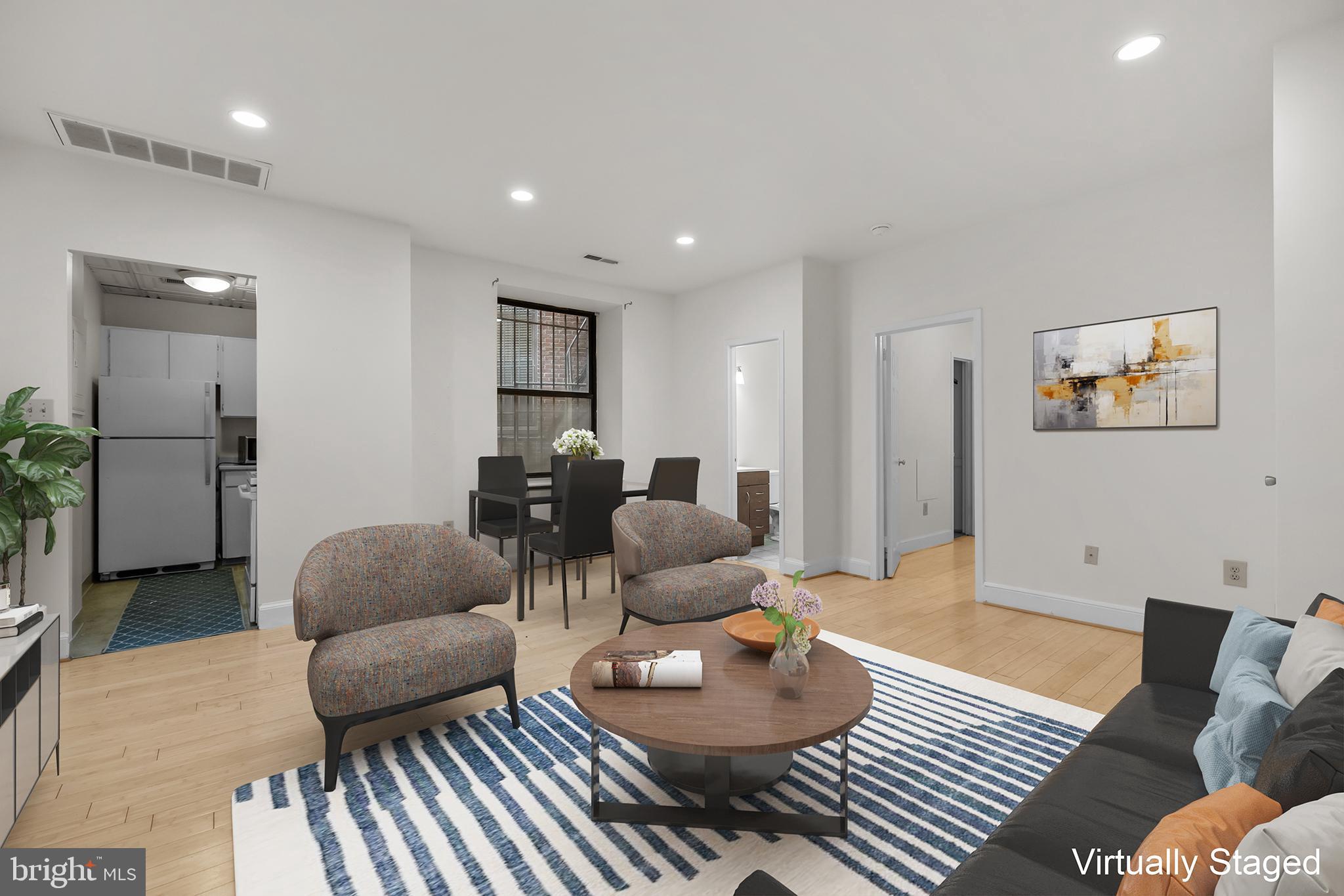 1115 12TH STREET NW 104