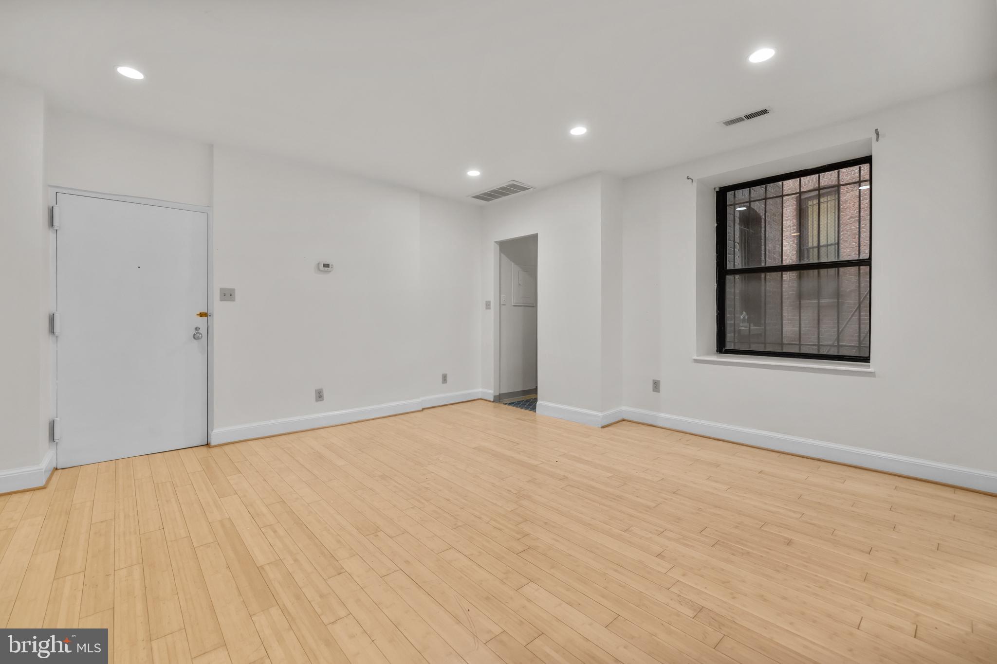 1115 12TH STREET NW 104