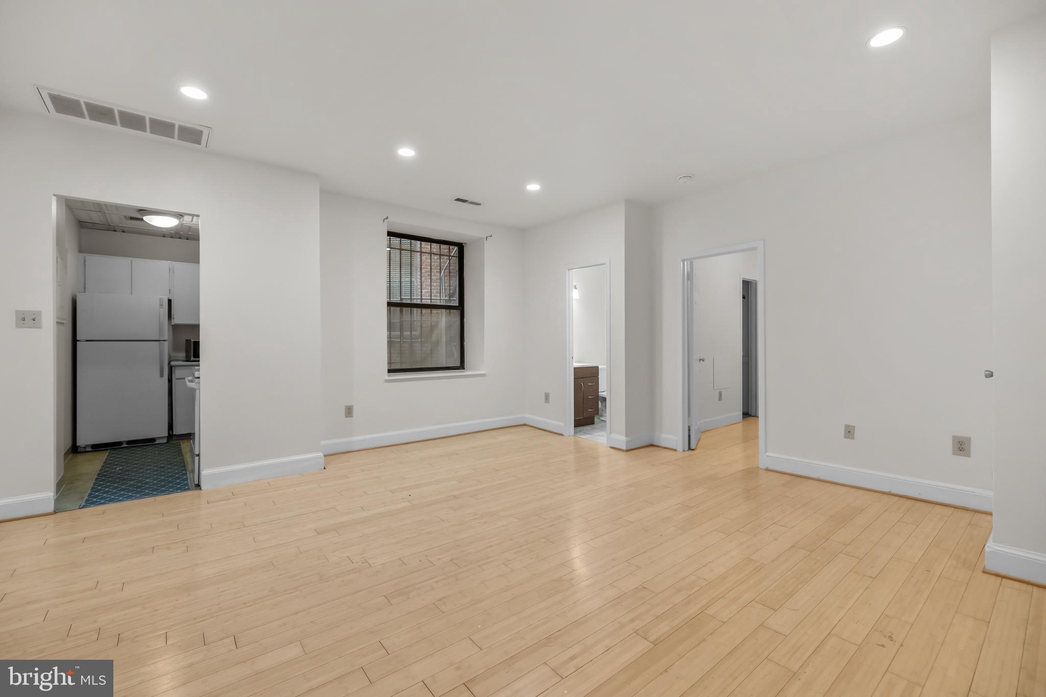 1115 12TH STREET NW 104