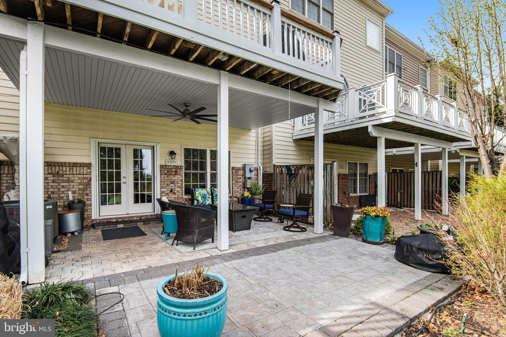 PIEDMONT - Residential