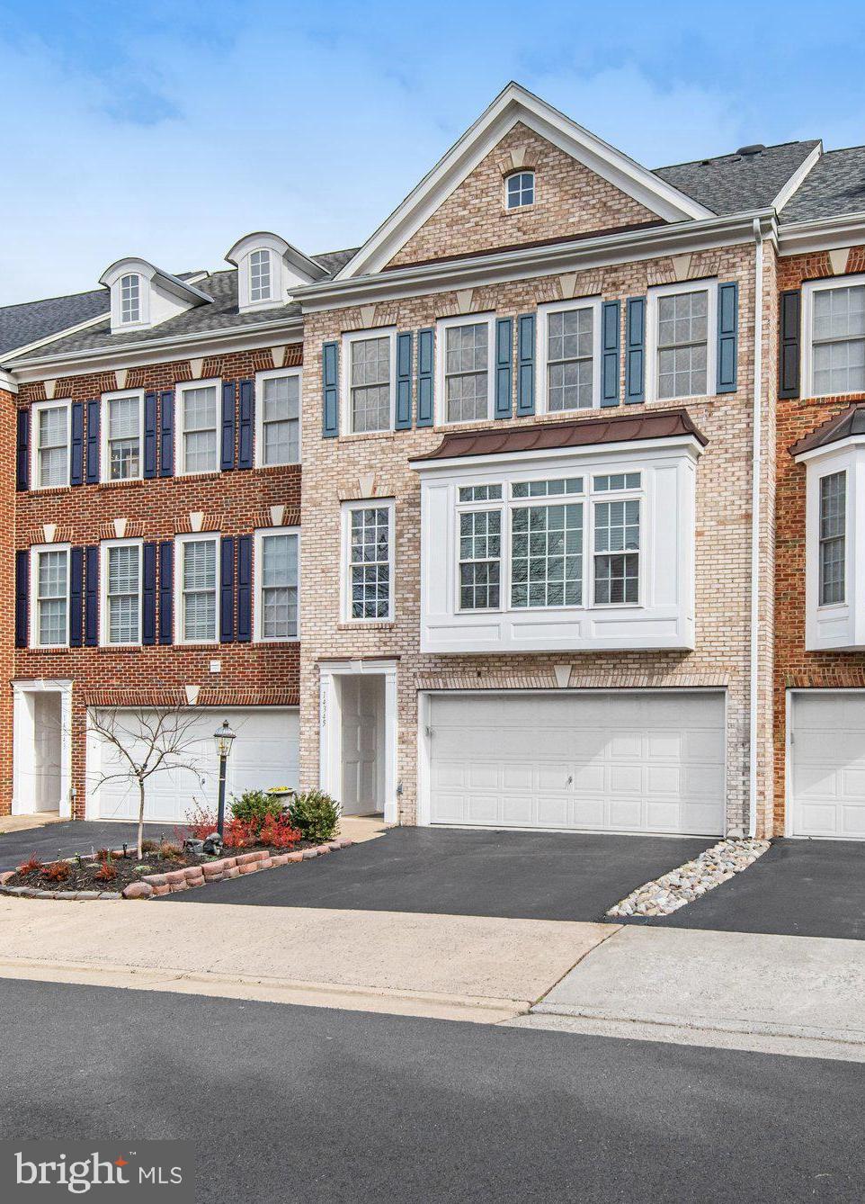 PIEDMONT - Residential