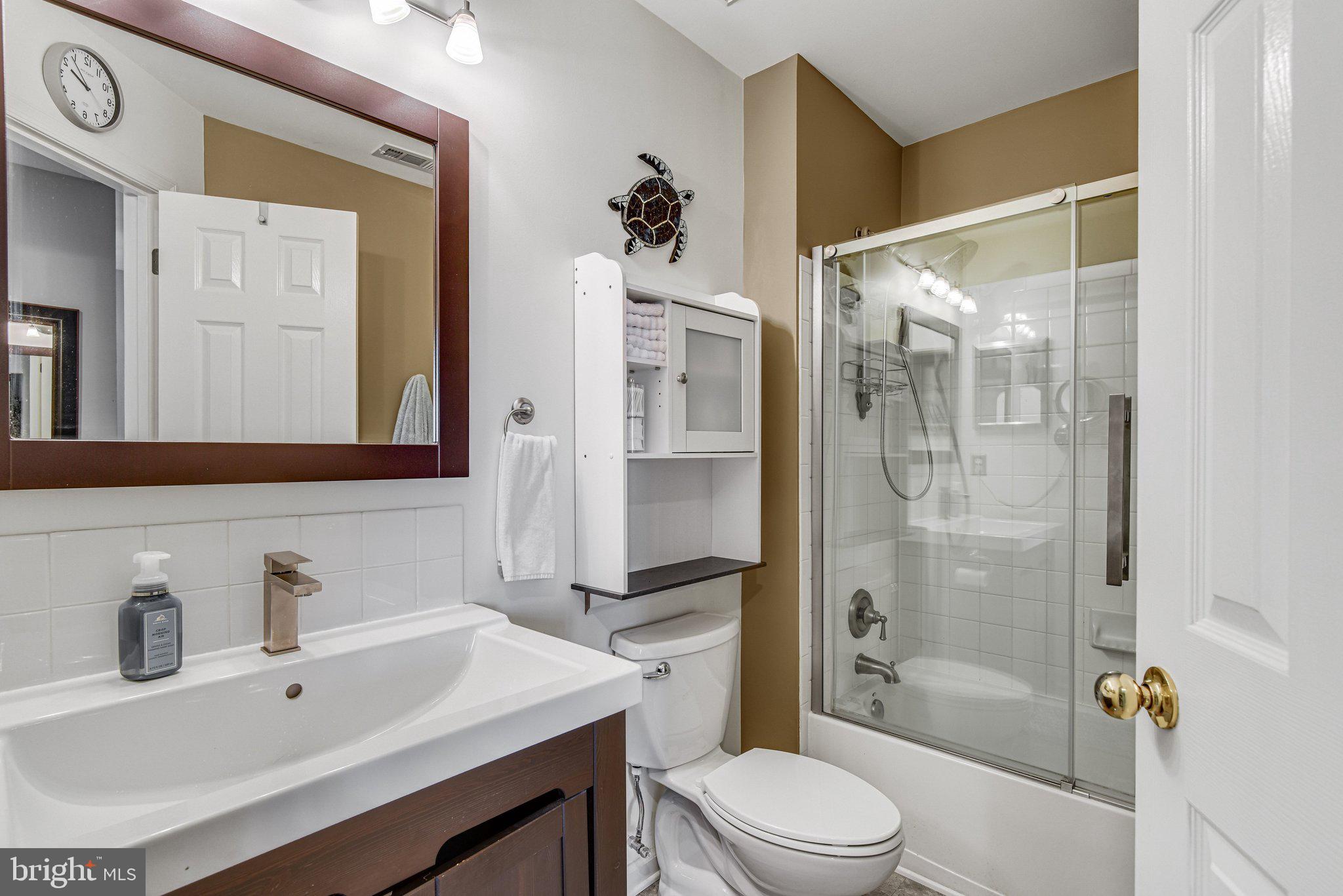 PIEDMONT - Residential