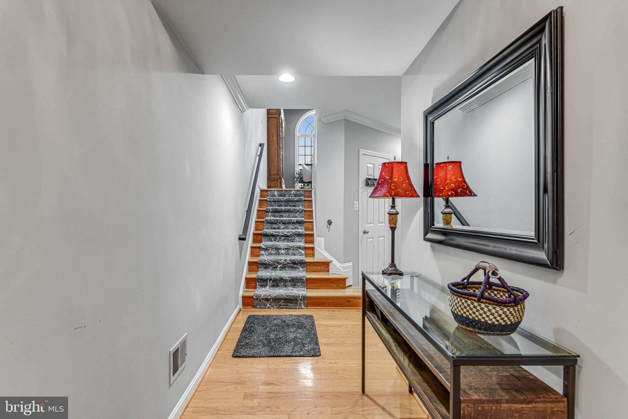 PIEDMONT - Residential