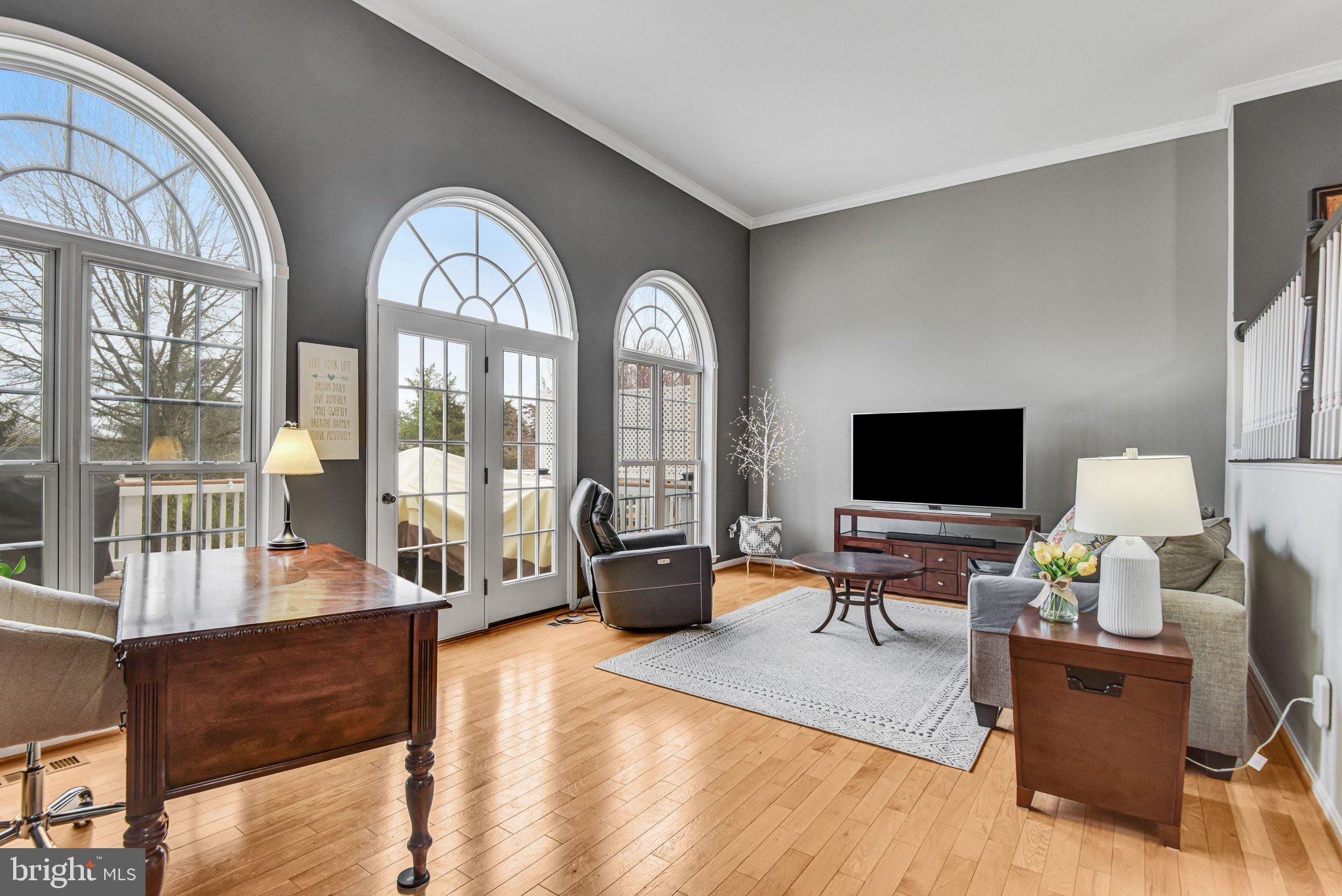 PIEDMONT - Residential