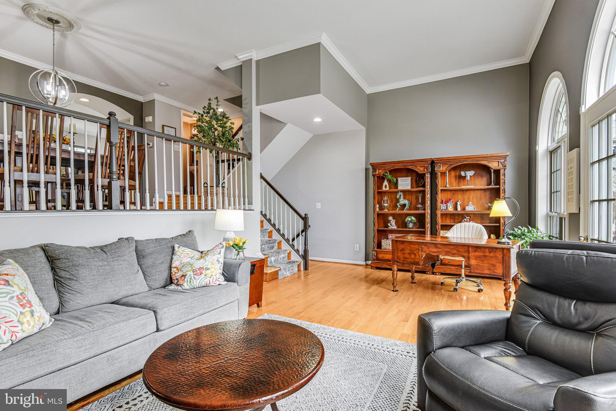 PIEDMONT - Residential