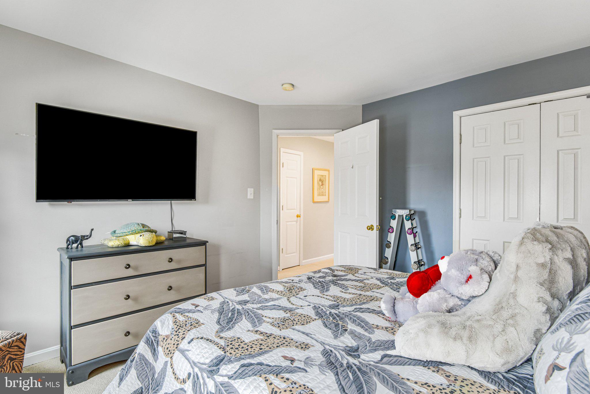 PIEDMONT - Residential