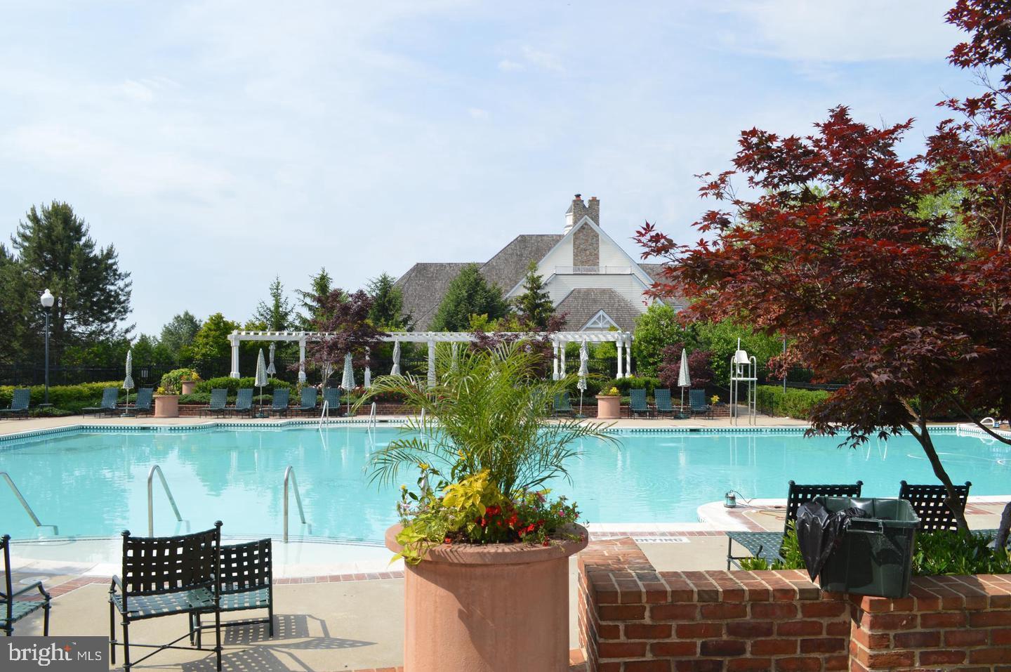 PIEDMONT - Residential