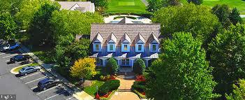 PIEDMONT - Residential