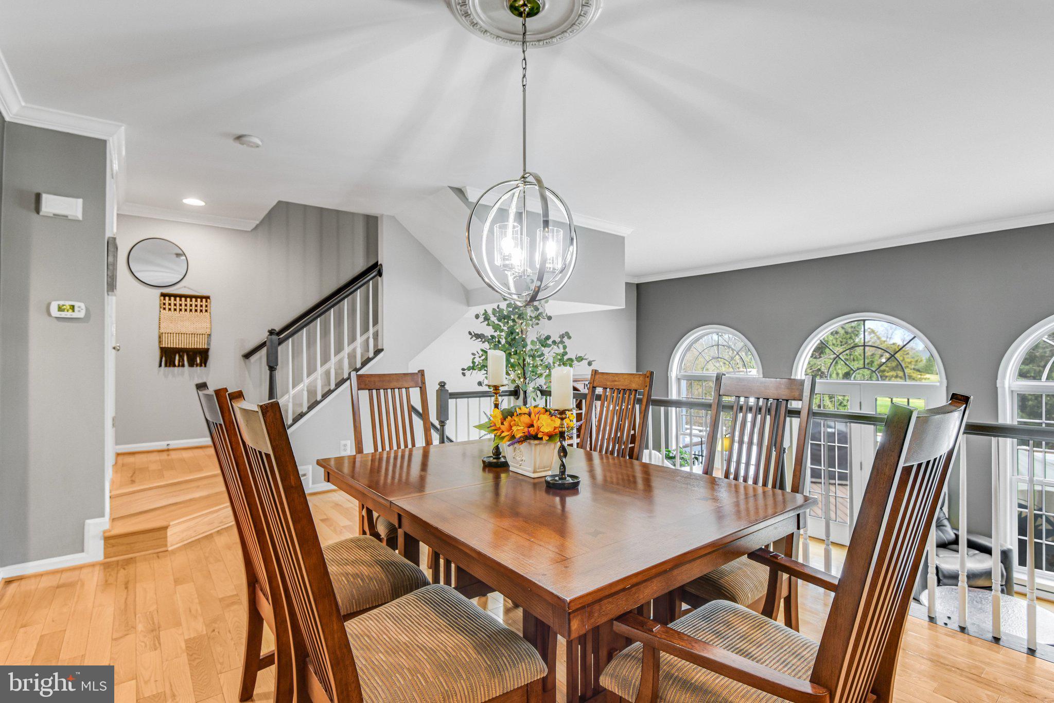 PIEDMONT - Residential