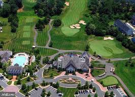 PIEDMONT - Residential