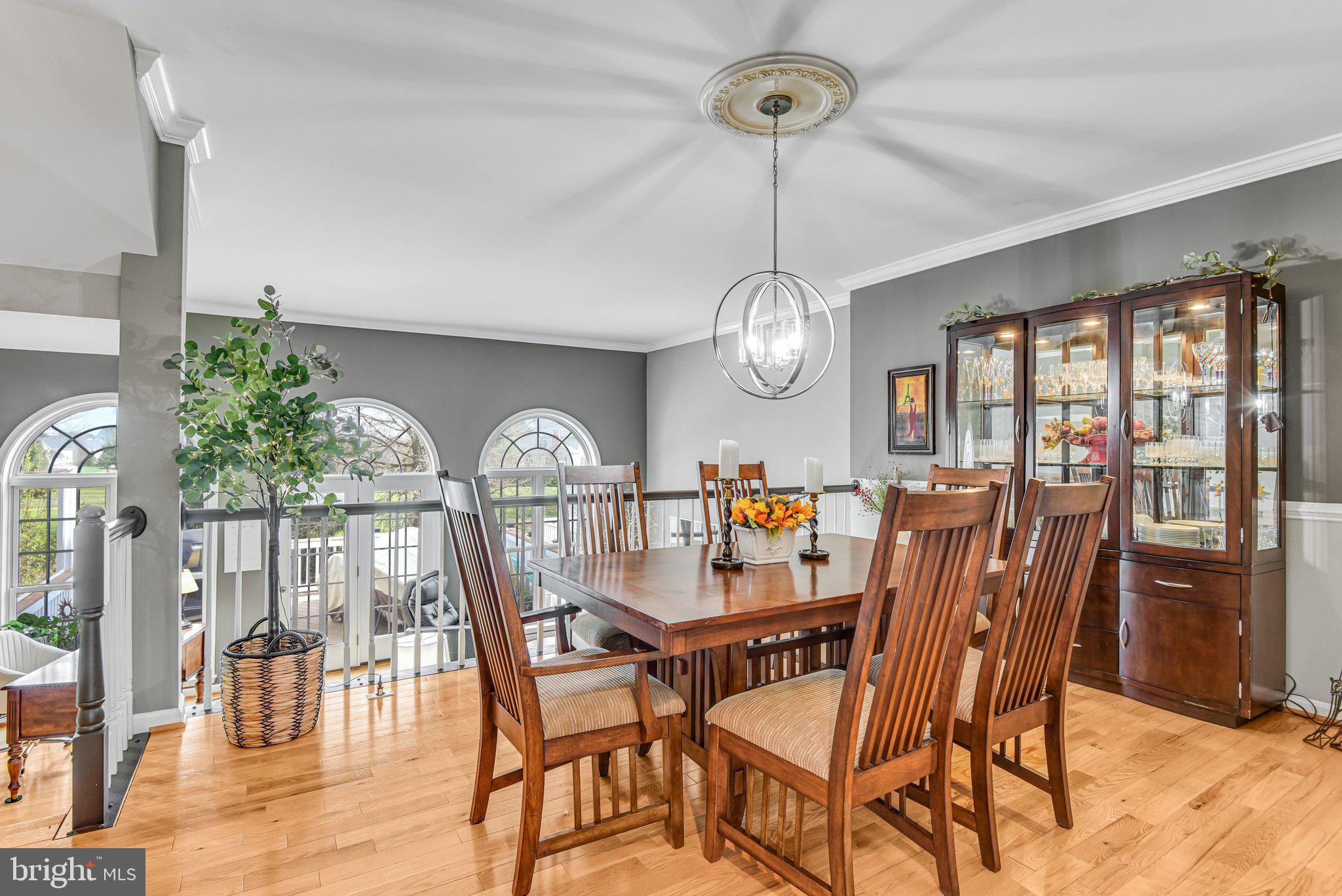 PIEDMONT - Residential